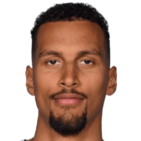 https://img.tiyuzhibojian.com.cn/img/basketball/player/13ddd4c07fc6a854c74d59b64cd651c1.png