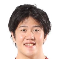 https://img.tiyuzhibojian.com.cn/img/basketball/player/13e0393f3115954887ea0e1f7d28a927.png