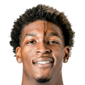 https://img.tiyuzhibojian.com.cn/img/basketball/player/13f4ecc5e0821c676f549365147834da.png