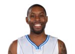 https://img.tiyuzhibojian.com.cn/img/basketball/player/13f4fa26e5e33d88d98abb58fdff38df.png