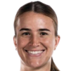 https://img.tiyuzhibojian.com.cn/img/basketball/player/13ff59729d3aa0a517c214a284442f26.png
