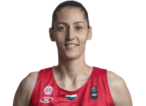 https://img.tiyuzhibojian.com.cn/img/basketball/player/1408ec8781f3a12f056efe6cab750a61.png
