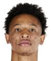 https://img.tiyuzhibojian.com.cn/img/basketball/player/141604a79c7f60e648ce8b561038fb30.png