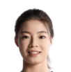 https://img.tiyuzhibojian.com.cn/img/basketball/player/141712096b4dd0dd4a35125d2f75779a.png