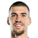 https://img.tiyuzhibojian.com.cn/img/basketball/player/141dca1fd442eda5a6b7fdb11d2dac87.png