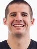 https://img.tiyuzhibojian.com.cn/img/basketball/player/144736abbcc5c18588e1ae81daa1b291.png