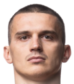 https://img.tiyuzhibojian.com.cn/img/basketball/player/1447c6fc13104863736ff7983c81e42a.png
