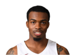 https://img.tiyuzhibojian.com.cn/img/basketball/player/144dc4168997de5d813077532550eaf8.png