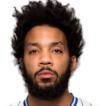 https://img.tiyuzhibojian.com.cn/img/basketball/player/145899930329054d7a82cfad07b03b50.png