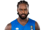 https://img.tiyuzhibojian.com.cn/img/basketball/player/145c5a83d70ba95c59e82310abc17435.png