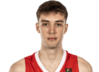 https://img.tiyuzhibojian.com.cn/img/basketball/player/1467dd56422f287043f2d6763bb980a5.png