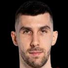https://img.tiyuzhibojian.com.cn/img/basketball/player/1477bc7b3835dd3b5809d3b37ac1928d.png
