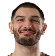 https://img.tiyuzhibojian.com.cn/img/basketball/player/147a586b76d6fd2487e51b5e617cfc55.png