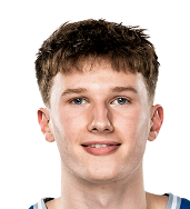 https://img.tiyuzhibojian.com.cn/img/basketball/player/147ee0a8dc37ef964e99293e0c0e0200.png