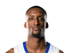 https://img.tiyuzhibojian.com.cn/img/basketball/player/148259054ecd06c7044d64112d5564f6.png