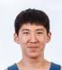 https://img.tiyuzhibojian.com.cn/img/basketball/player/1485738addb085b1cac4adf20f60c784.png