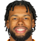https://img.tiyuzhibojian.com.cn/img/basketball/player/148fd68d700e293df975b2bb9b4fb80c.png