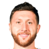 https://img.tiyuzhibojian.com.cn/img/basketball/player/14cd73d0e5f7ab6d4dde26bcf549c259.png