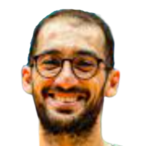 https://img.tiyuzhibojian.com.cn/img/basketball/player/14d5ad55812af355f3e9f6bd4ab887ed.png