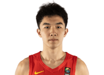 https://img.tiyuzhibojian.com.cn/img/basketball/player/14db91d2f1a11e391d612fd209ae986e.png