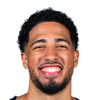https://img.tiyuzhibojian.com.cn/img/basketball/player/14dc8da85274d9588f07161bf6984d95.png