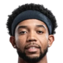 https://img.tiyuzhibojian.com.cn/img/basketball/player/14fd19507668cc39ebbaee74bf583870.png
