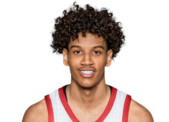 https://img.tiyuzhibojian.com.cn/img/basketball/player/150917eb92558c02bb88b33767812e18.png