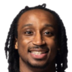 https://img.tiyuzhibojian.com.cn/img/basketball/player/151ecafb13298f917db02a5d36d07386.png