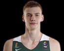 https://img.tiyuzhibojian.com.cn/img/basketball/player/151fa36332b5e10c580be026b893974c.png