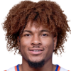 https://img.tiyuzhibojian.com.cn/img/basketball/player/153815014a8e214cbd3948ffea5573cf.png
