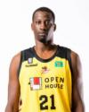 https://img.tiyuzhibojian.com.cn/img/basketball/player/153860744e505cb2745769f1e712718d.png