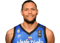 https://img.tiyuzhibojian.com.cn/img/basketball/player/15398806e3f303d5c44aed38efdd8deb.png