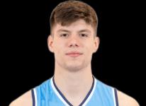 https://img.tiyuzhibojian.com.cn/img/basketball/player/153e0c7d071435a7618b3f9bc32736f1.png