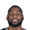 https://img.tiyuzhibojian.com.cn/img/basketball/player/153e43d94fb40cf82b04b7a217300952.png