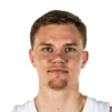 https://img.tiyuzhibojian.com.cn/img/basketball/player/154454fdb2aacf600bce8df87335379a.png