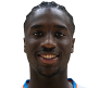 https://img.tiyuzhibojian.com.cn/img/basketball/player/154f37b898a0b6978d8a34c45f9066b4.png