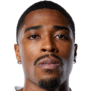 https://img.tiyuzhibojian.com.cn/img/basketball/player/154f6d7f38074db52d6cc584657217c7.png