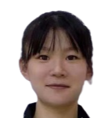 https://img.tiyuzhibojian.com.cn/img/basketball/player/155801b3046d85102b5a0a4590c945d3.png
