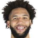 https://img.tiyuzhibojian.com.cn/img/basketball/player/1568e8b899575a8444ba01882add966c.png