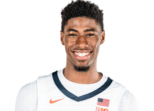 https://img.tiyuzhibojian.com.cn/img/basketball/player/1574ed5045f12f723054f50eee9fd652.png