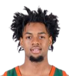 https://img.tiyuzhibojian.com.cn/img/basketball/player/157e82689235ed2860886d95861aeff2.png