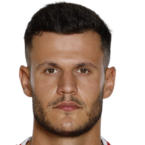 https://img.tiyuzhibojian.com.cn/img/basketball/player/157f255080394697fd57eddba7bb933c.png