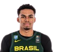https://img.tiyuzhibojian.com.cn/img/basketball/player/158eb79762e9ee652474b95aef87eb41.png