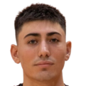 https://img.tiyuzhibojian.com.cn/img/basketball/player/15a52a550a58143f5bc3559026bf5d03.png