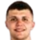 https://img.tiyuzhibojian.com.cn/img/basketball/player/15aa12679ec17a54dcb31bf9243a9004.png