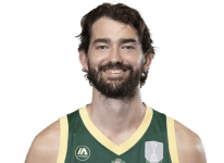 https://img.tiyuzhibojian.com.cn/img/basketball/player/15c1bf1def3f971de7de22006318c3c3.png