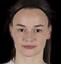 https://img.tiyuzhibojian.com.cn/img/basketball/player/15c628093c5442b0cfeab37acb1f933a.png