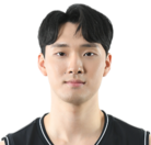 https://img.tiyuzhibojian.com.cn/img/basketball/player/15cef2b847051f981bf37d2124d755fe.png