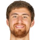 https://img.tiyuzhibojian.com.cn/img/basketball/player/15d4211369b755bce83adf15eac64d8e.png