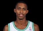 https://img.tiyuzhibojian.com.cn/img/basketball/player/15d7113df71c101d298650e551f76c3c.png